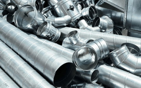 frontiergalvanizing giphygifmaker giphyattribution frontier galvanizing GIF