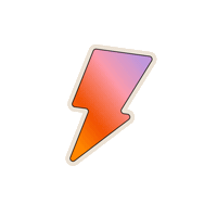 spotonagency spotonagency spot on agency Sticker
