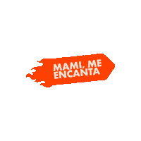 Sticker by Spot On Agency