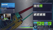 GIF by chuber channel
