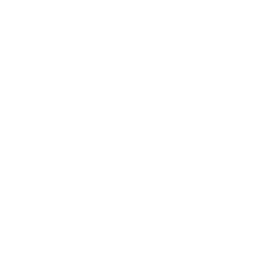 EsparkAVM giphyupload shop alışveriş eskisehir Sticker
