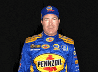 no way love GIF by Don Schumacher Racing