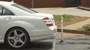 driving tv show GIF by Chrisley Knows Best