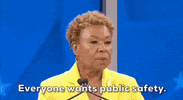 Barbara Lee California GIF