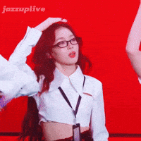 Gmmtv Office Girl GIF