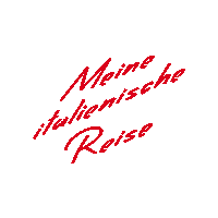 Marcoeamici Sticker by Prestel Verlag