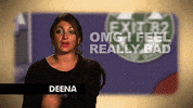 sorry mtv GIF by RealityTVGIFs