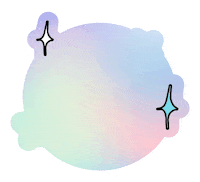 Cvs Beauty Sticker by CVS