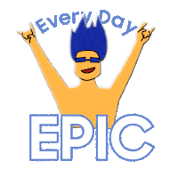 Phone Camera Sticker by Samsung Mobile