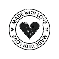 Party Celebration Sticker by Epic Property Staging