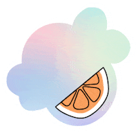 Cvs Beauty Sticker by CVS