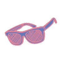 Smitenco co smit smitenco smit co Sticker