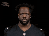 Las Vegas Raiders GIF by Respective
