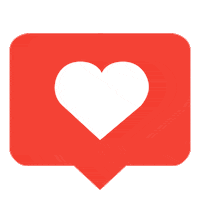 Carrot Agriculture Sticker by ASA-LIFT