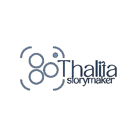 Guarapari Thalita Sticker by paroquiasaojose