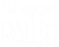 Party Ball Sticker by Helga Valdis   #krotdagsins