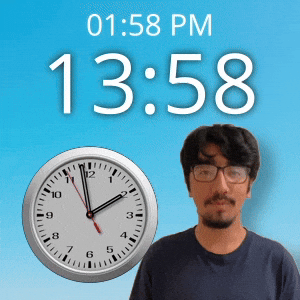 13:58