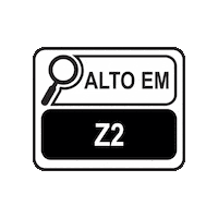 Energy Performance Sticker by Barz