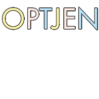 Optjen Cash Points Sticker by emmadanmark