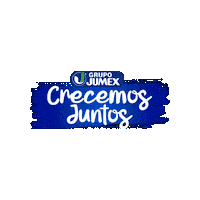 Grupojumex Sticker by Jumex