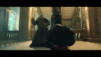 Music Video Winner GIF by Sabaton