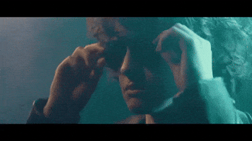 Music Video Metal GIF by Sabaton