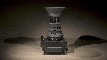 GIF by NASA