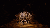 Hamilton Musical Broadway GIF by BroadwaySacramento