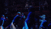 Hamilton Musical Broadway GIF by BroadwaySacramento