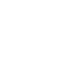 Message Dm Sticker by The Bridal Advisor