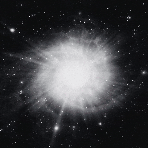 Bbs GIF by justcreative