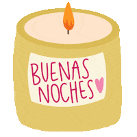 Birthday Time Sticker by Ceroseisocho