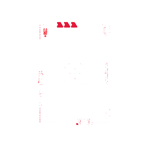 Aiba Worldchampionships Sticker by ROOQ Boxing