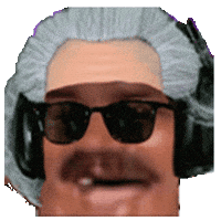 Dying Of Laughter Laughing GIF