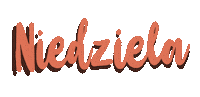 instawklejki  Sticker