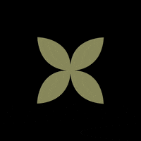 27Group GIF by 27GROUPOFFICIAL