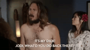 comedy central GIF by Workaholics