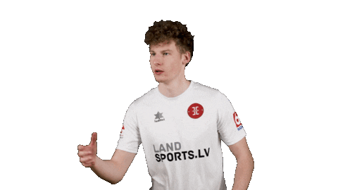 leevon_lv giphyupload soccer latvia futbols Sticker