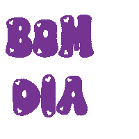 encantosemletras  Sticker