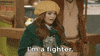 escape the night win GIF by Rosanna Pansino