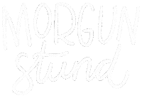 Krot Dagur Sticker