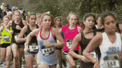 track and field running GIF by RunnerSpace.com