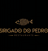 sirigado cariri peixes frutosdomar sirigadodopedro GIF