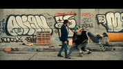 GIF by Signature Entertainment