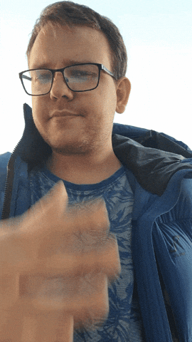 Undaunted-Gifs giphyupload GIF