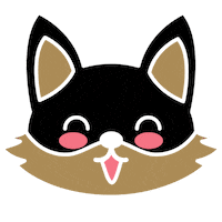 luanacordovastroppa frederico lupistroppa fredericodalupi luanastroppa Sticker