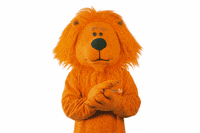 ING_Nederland knuffel ing ing knuffel GIF