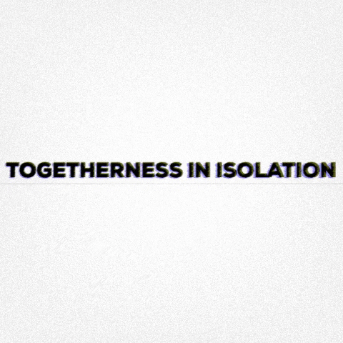 ferrylie giphygifmaker giphyattribution together ferrylie GIF