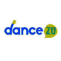 Dance Danseaza Sticker by Radio ZU