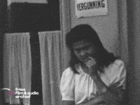 Indo Leeuwarden GIF by Fries Film & Audio Archief